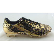 2016 New Style Football Shoes Ans Soccer Shoe